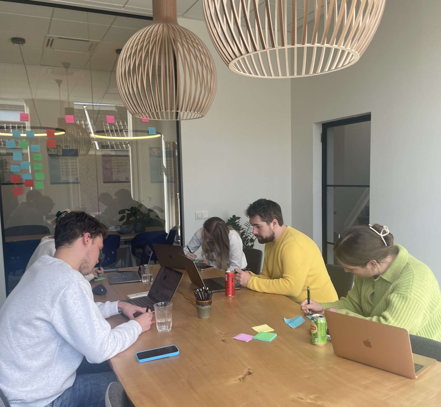 Brainstormsessie kantoor.jpg