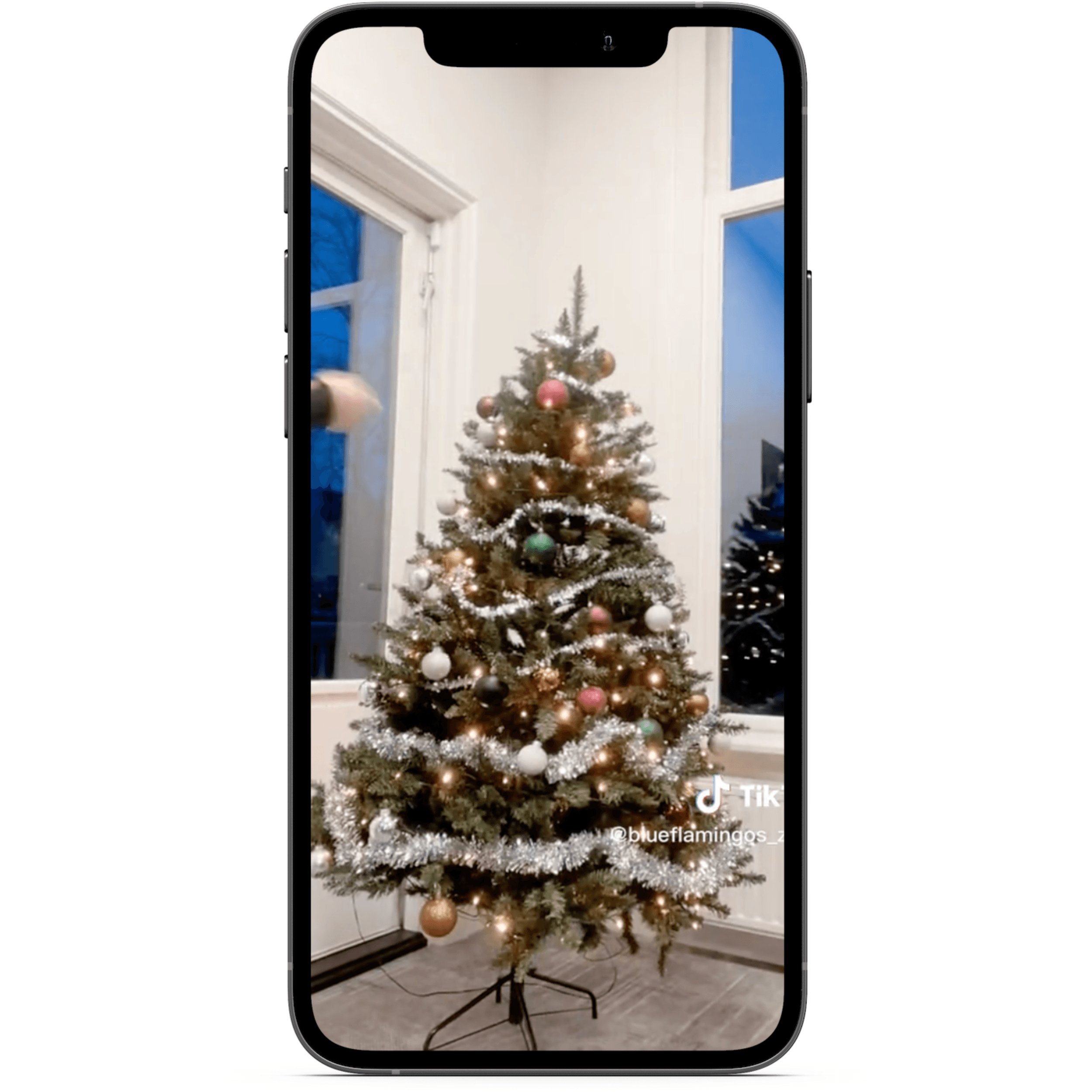 Kerstboom.png