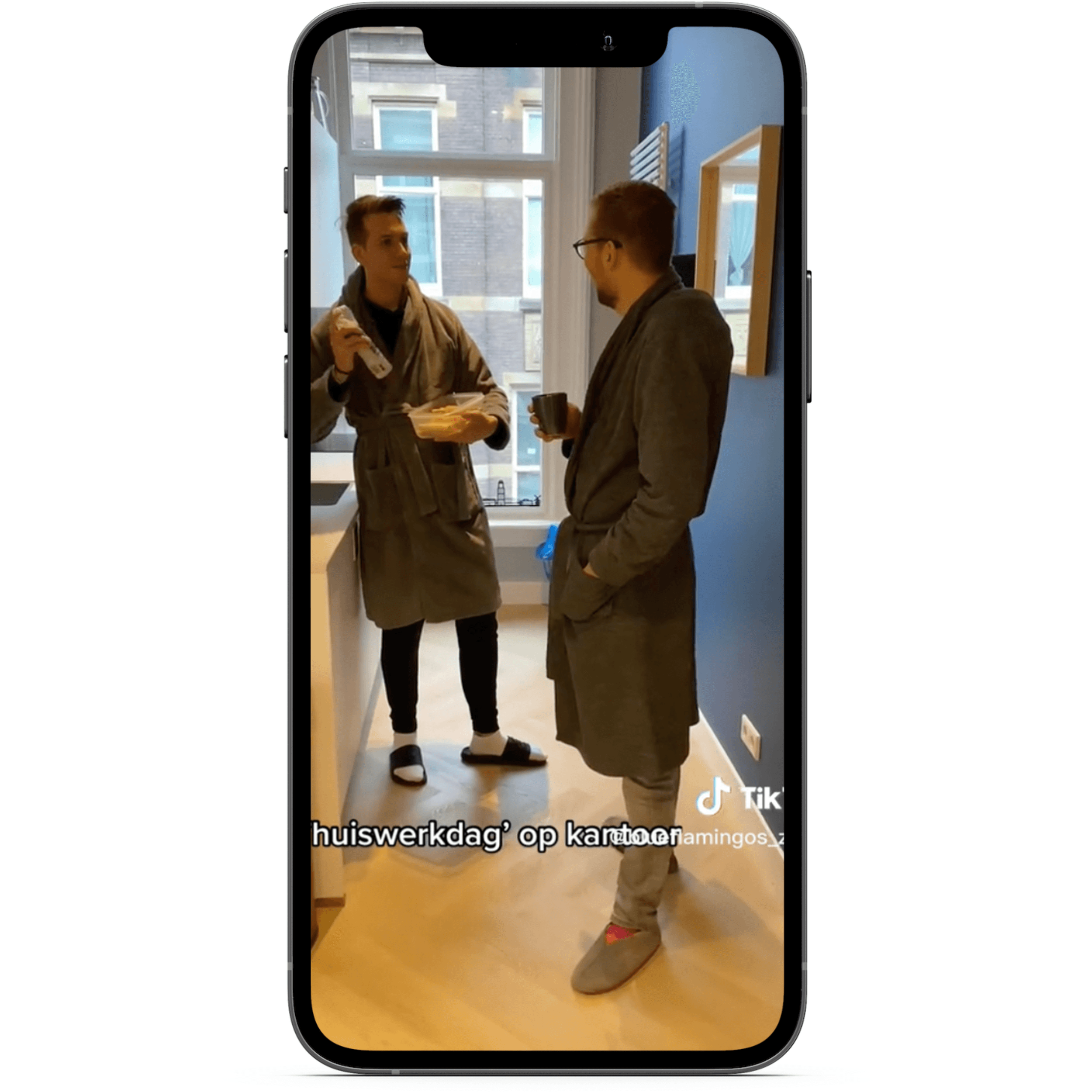 Thuiswerkdag.png