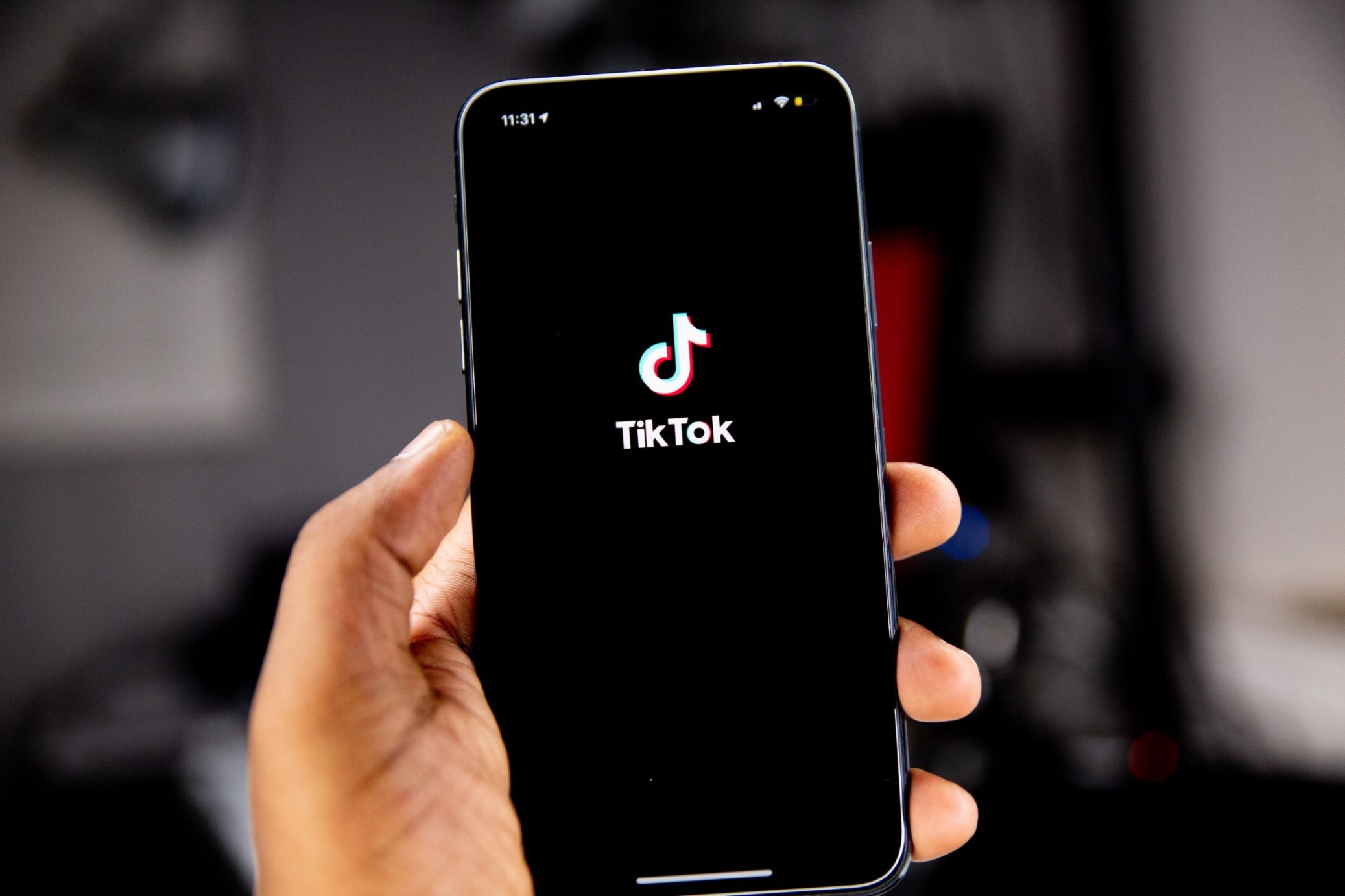 TikTok app.jpg
