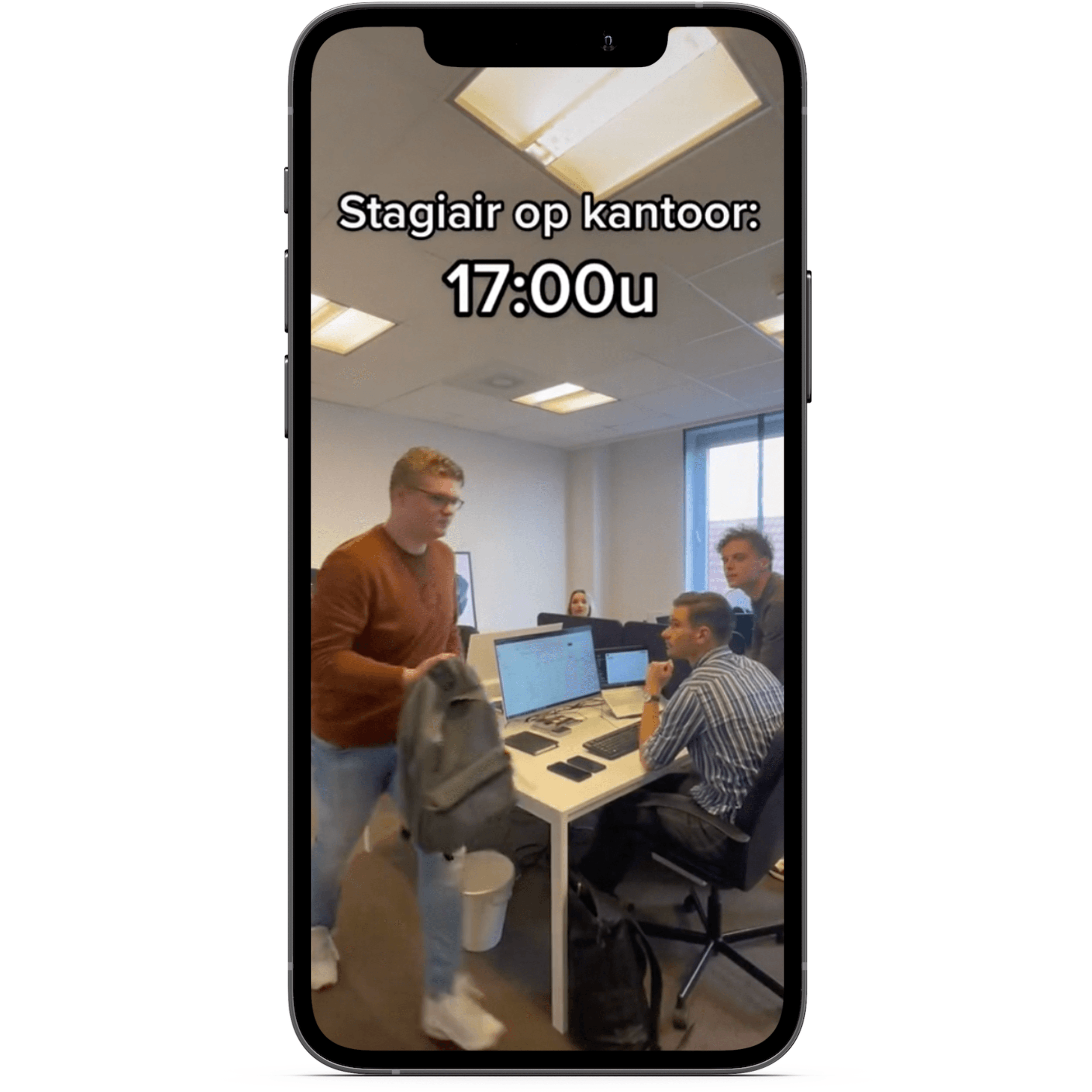 Stagiair op kantoor.png
