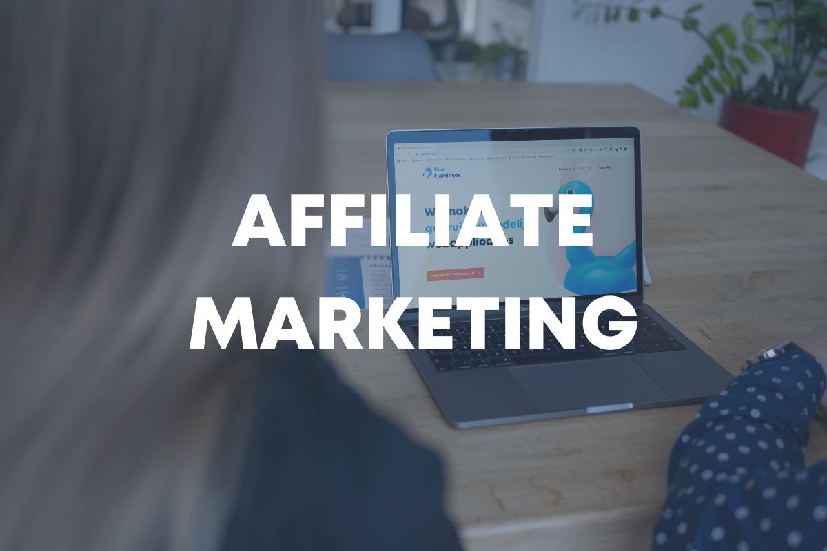 Wat is Affiliate Marketing.jpg