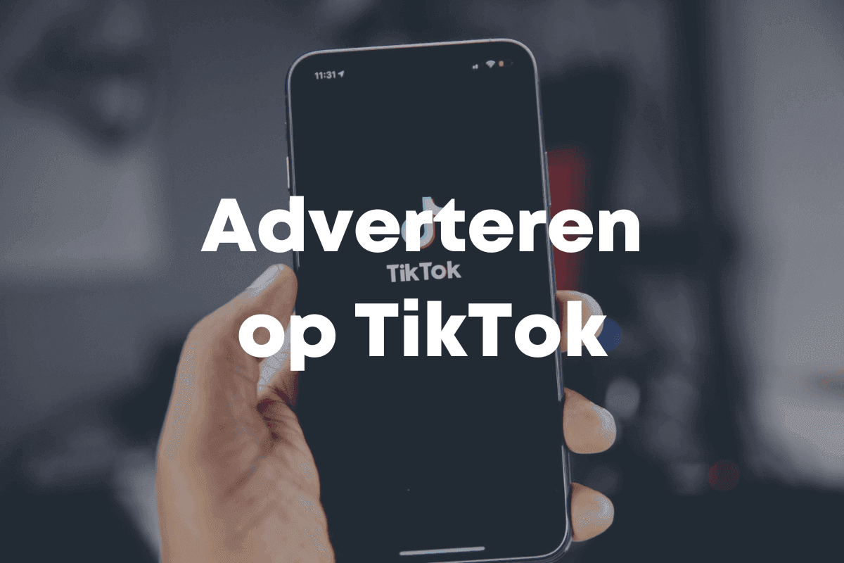 Adverteren op TikTok thumbnail.png