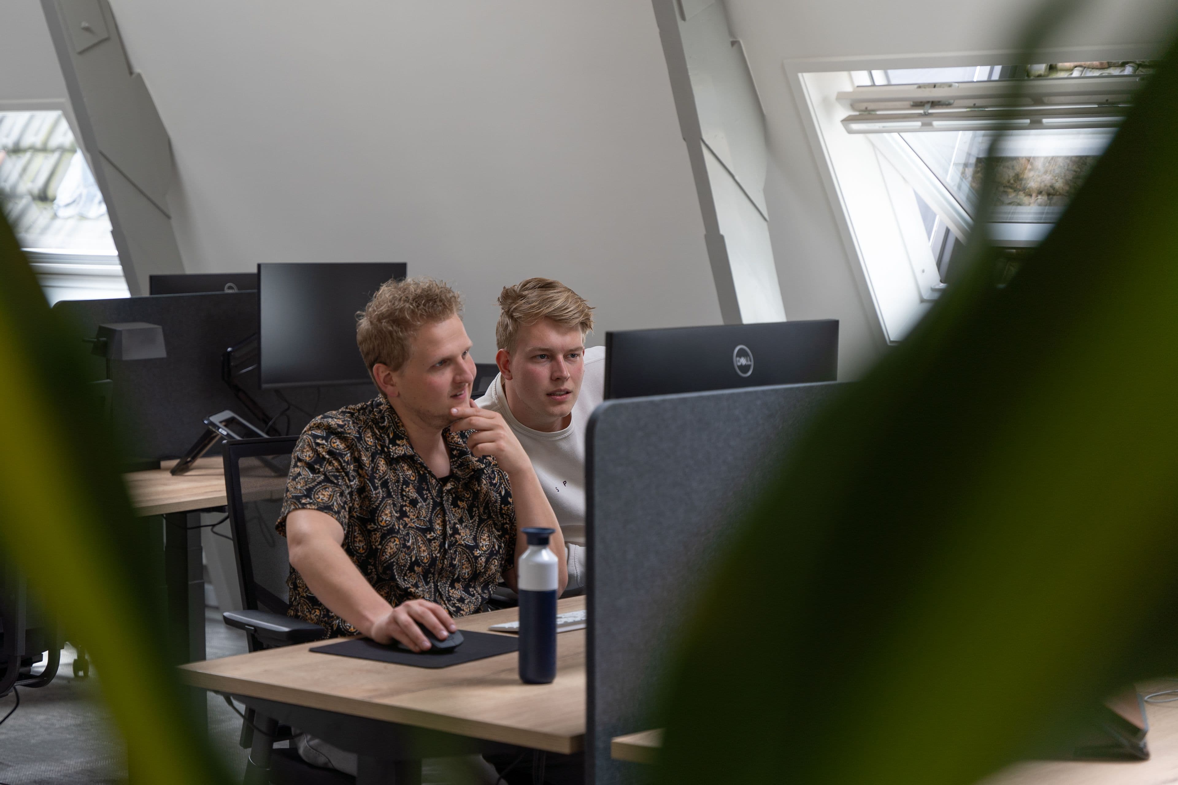 BF_Actie-8.jpg