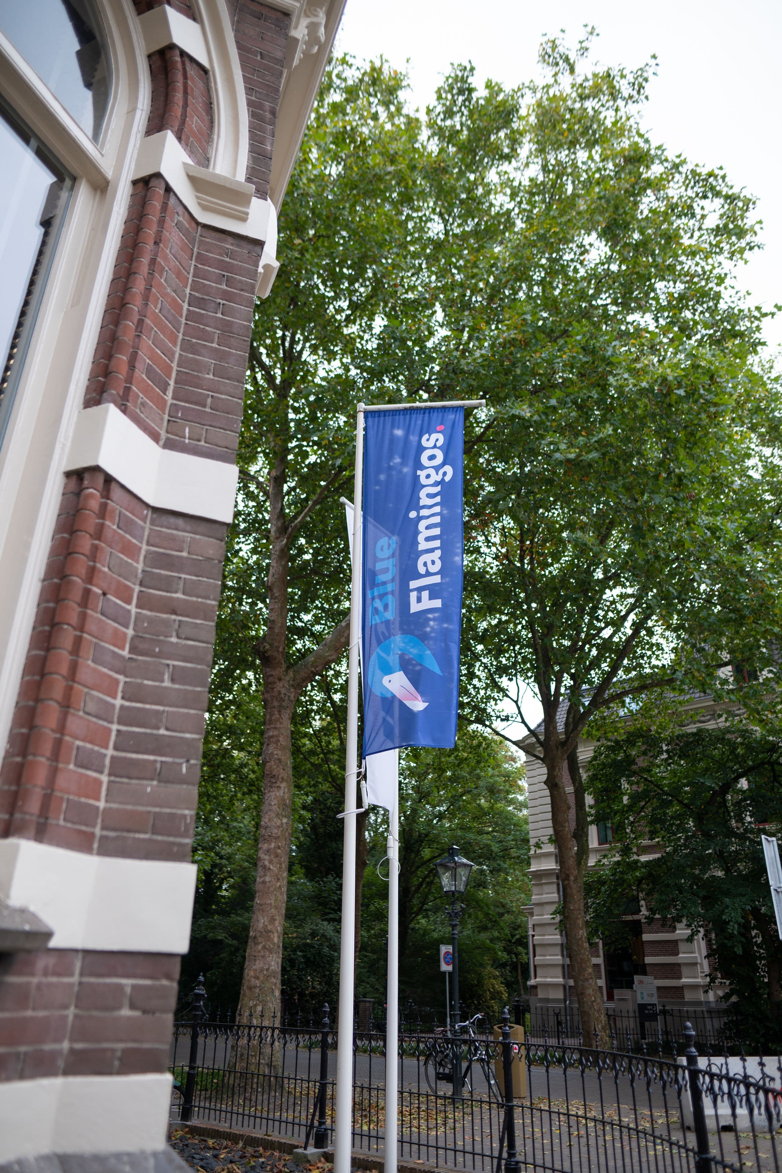 Thumbnail /uploads/BF_Nieuw_Kantoor_13_1bea07c794.jpg