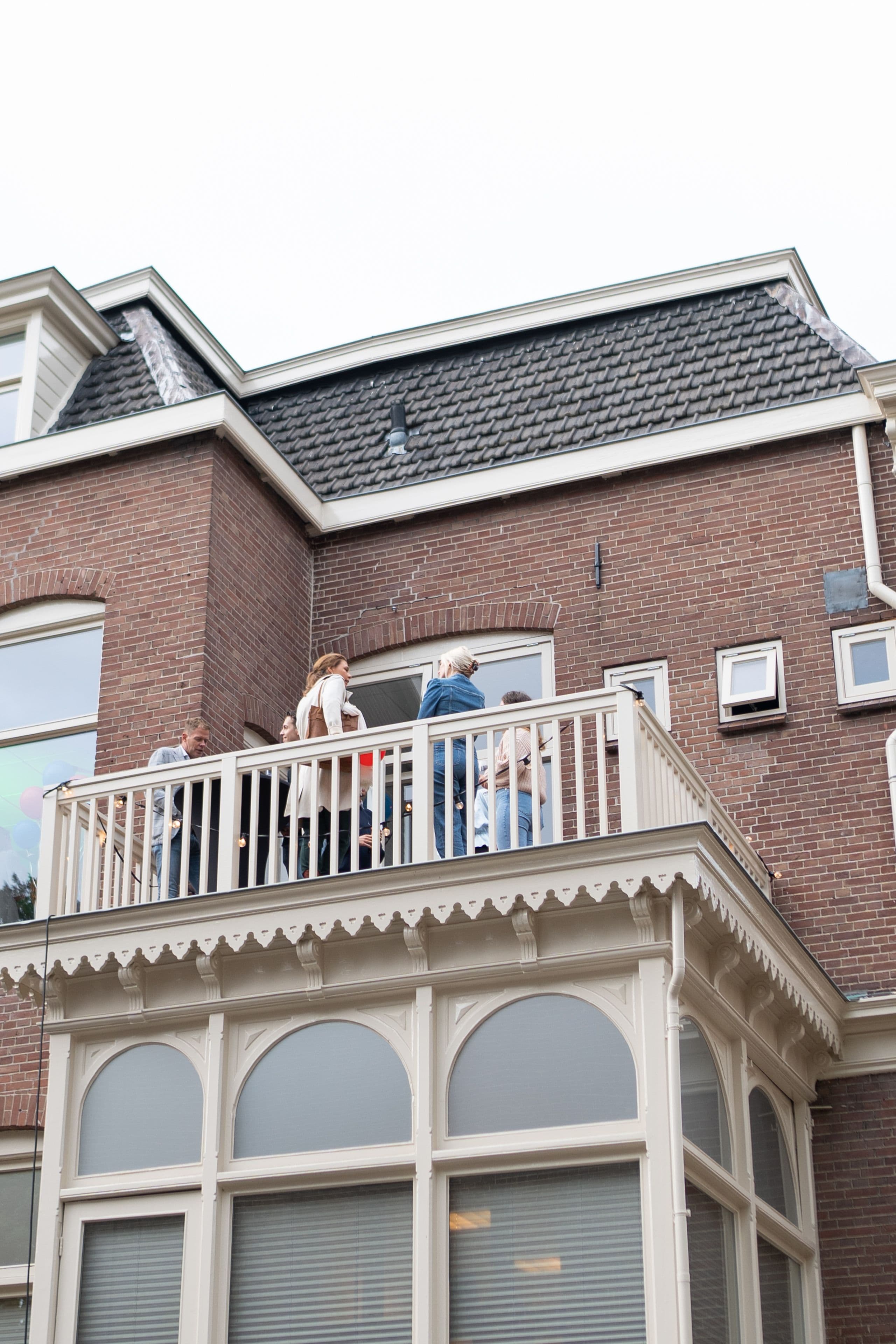 Thumbnail /uploads/BF_Nieuw_Kantoor_14_1_44d76c2029.jpg