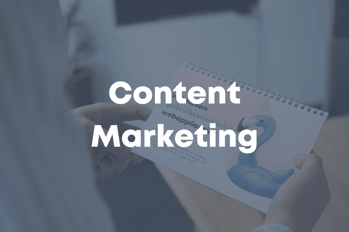 BF thumbnail blog Contentmarketing.png