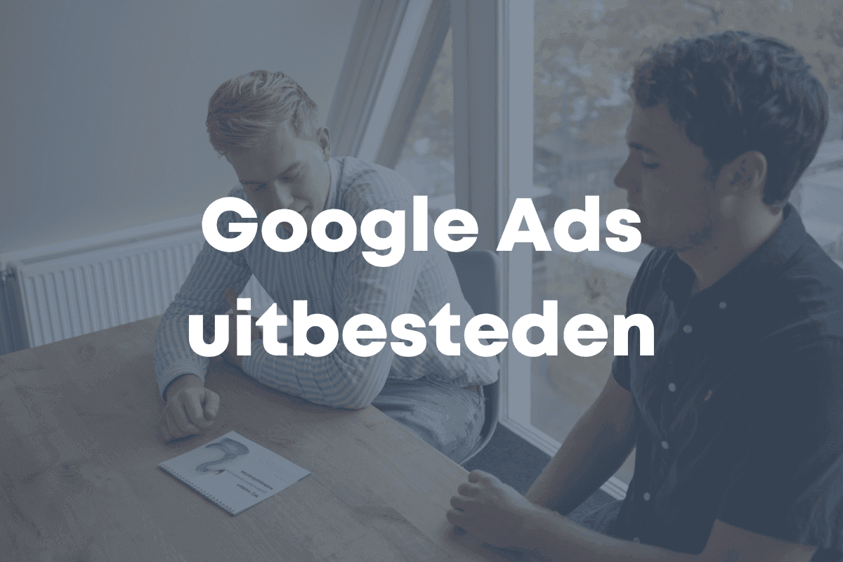 BF thumbnail blog Google Ads uitbesteden.png