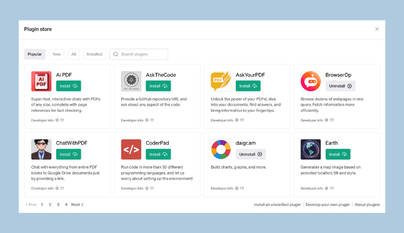 ChatGPT plugin store.png