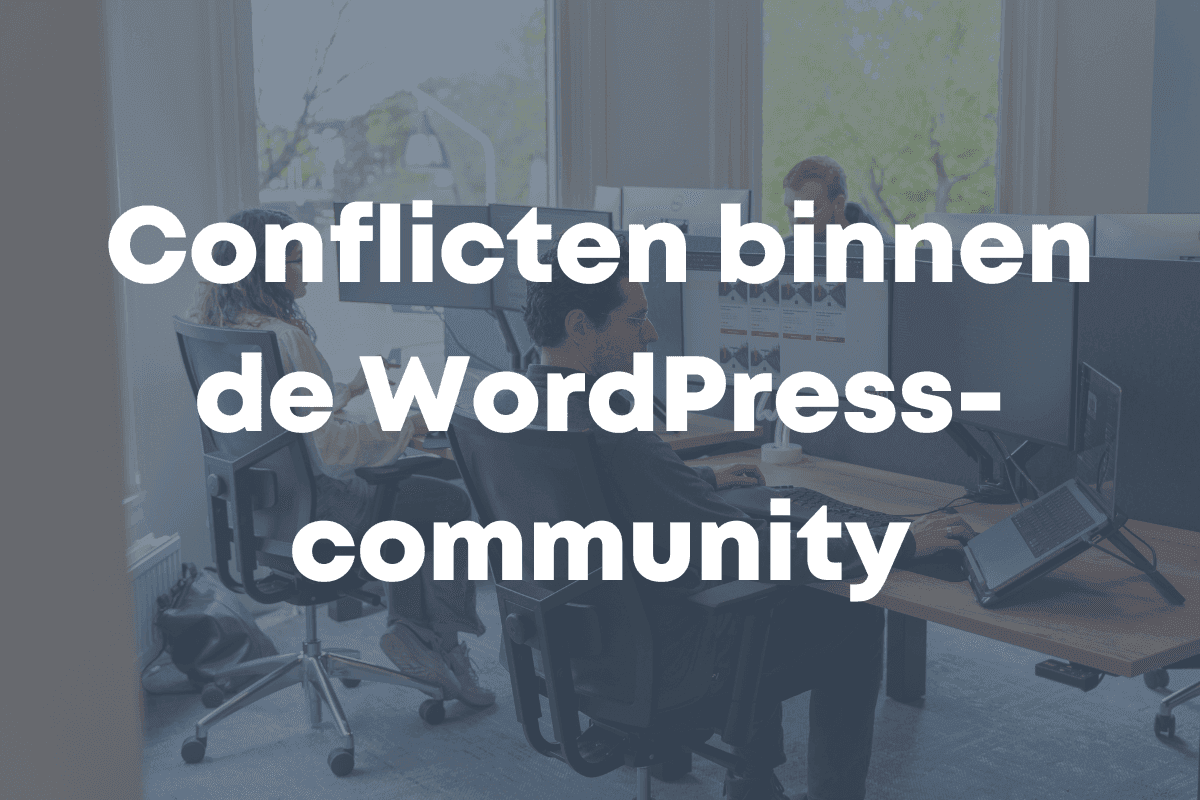 blog afbeelding blue flamingos