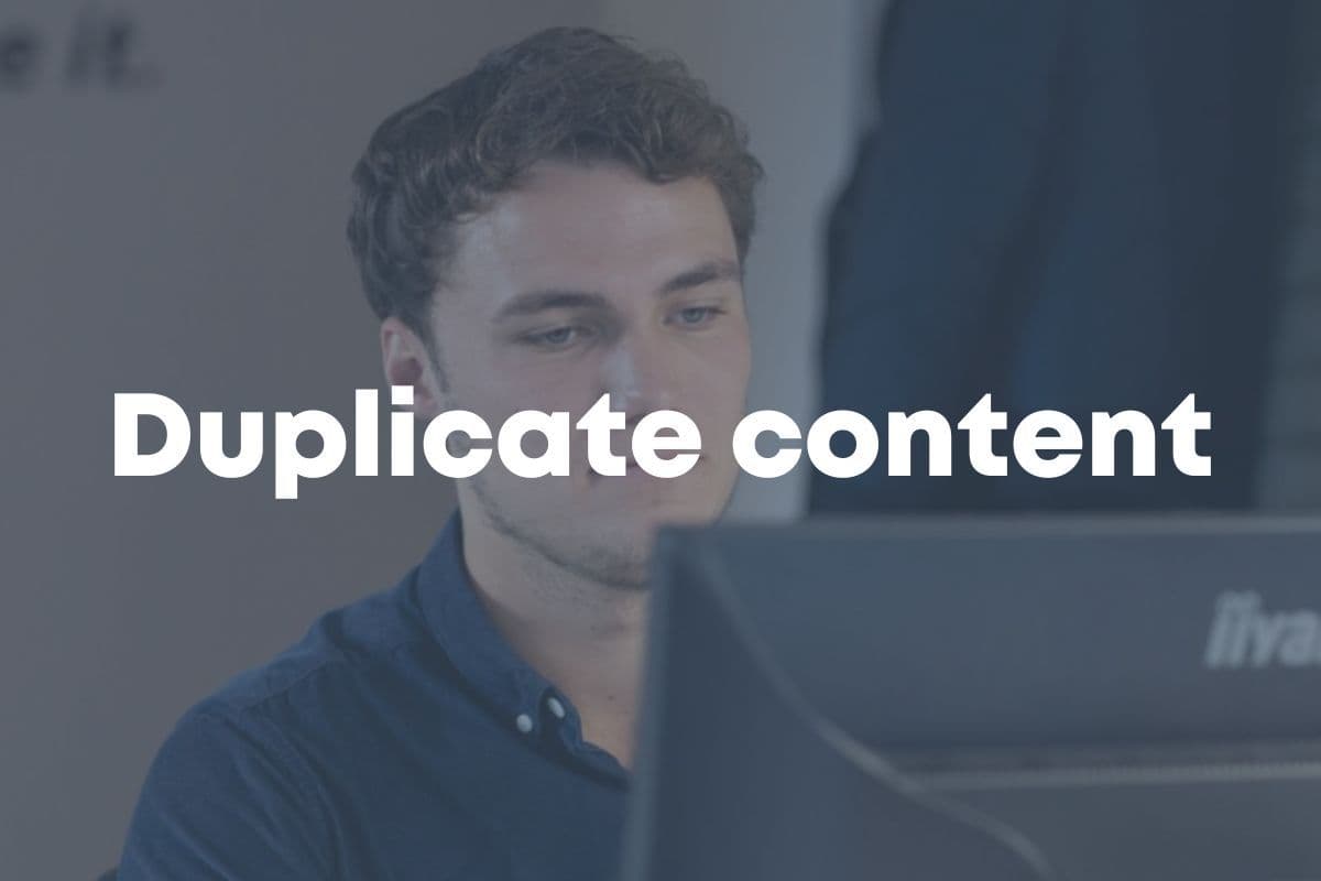 Duplicate content visual.jpg