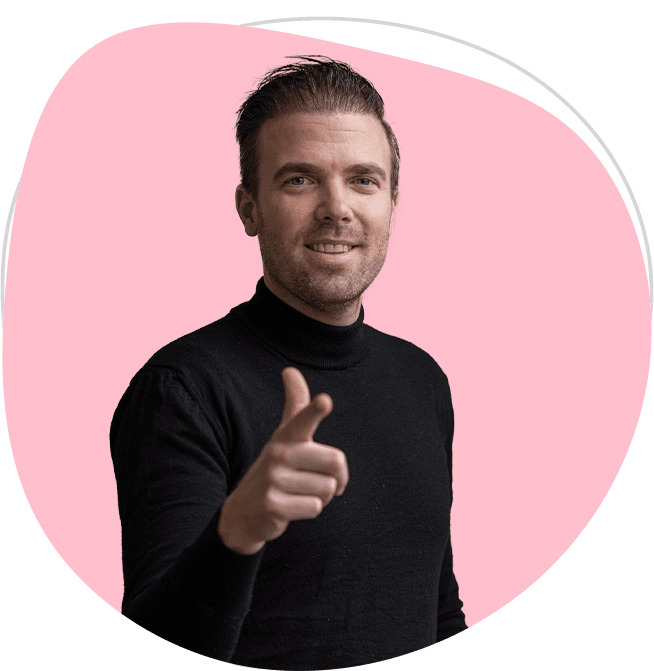 Eelko van Drongelen