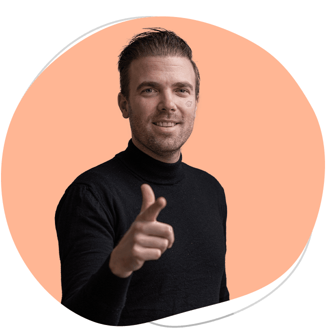 Eelko van Drongelen