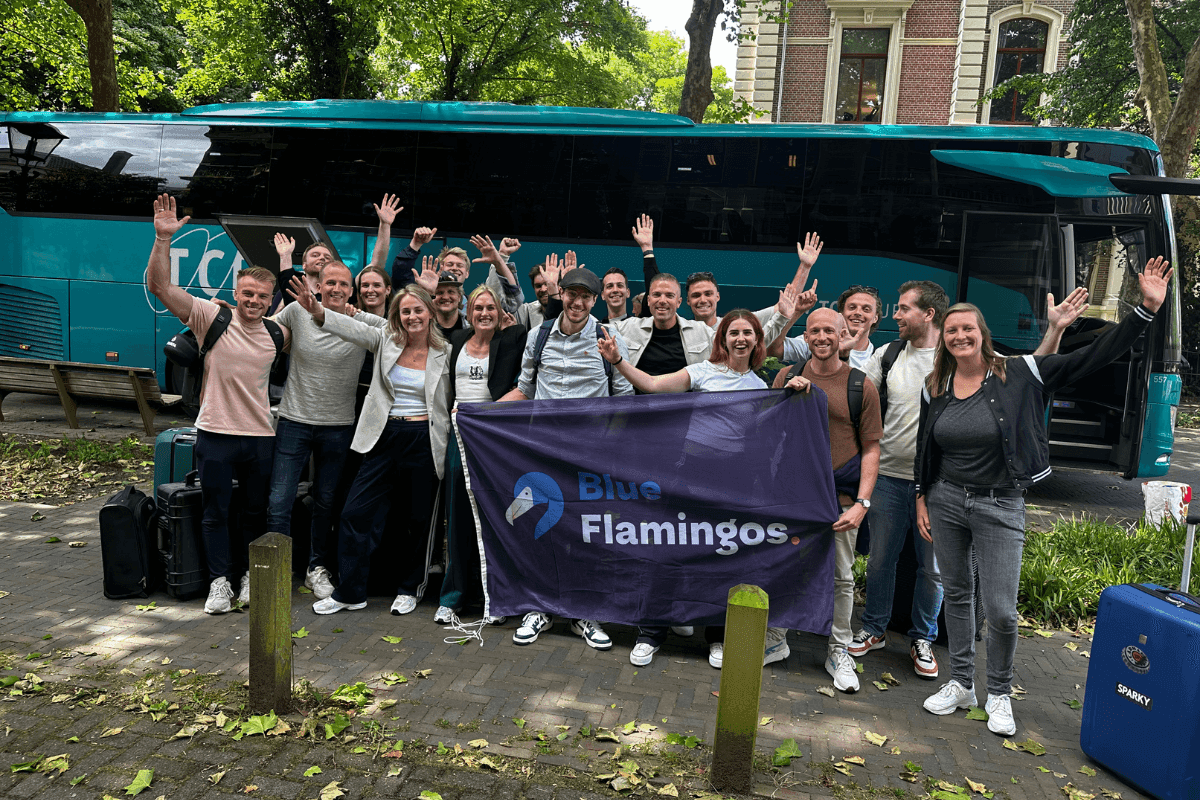 Foto voor vertrek.png