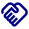 block icon