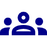 block icon