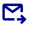block icon