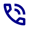 block icon