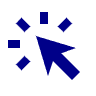 block icon