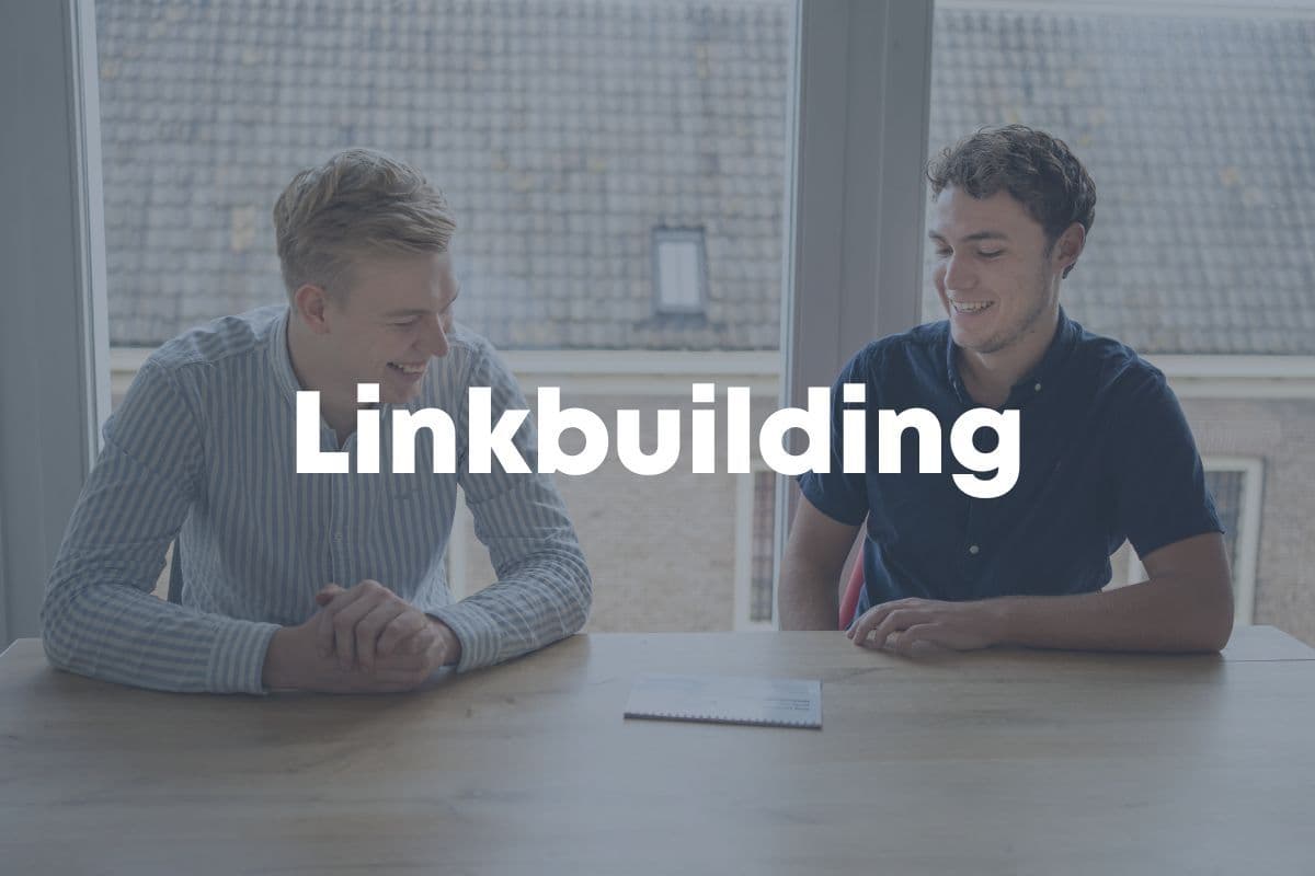 Linkbuilding blog.jpg