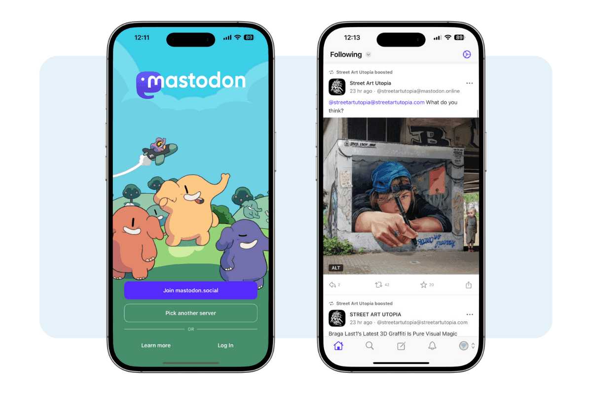 Mastodon.png