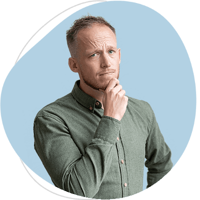 Ruud Raaijmakers