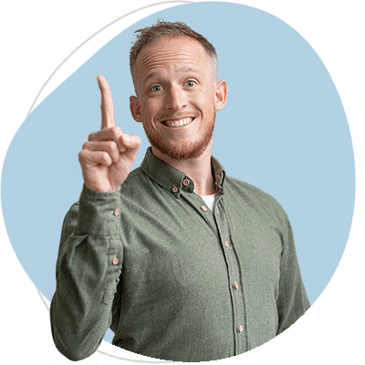 Ruud Raaijmakers