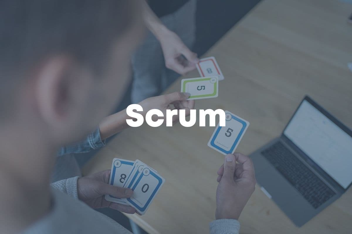 Scrum.jpg