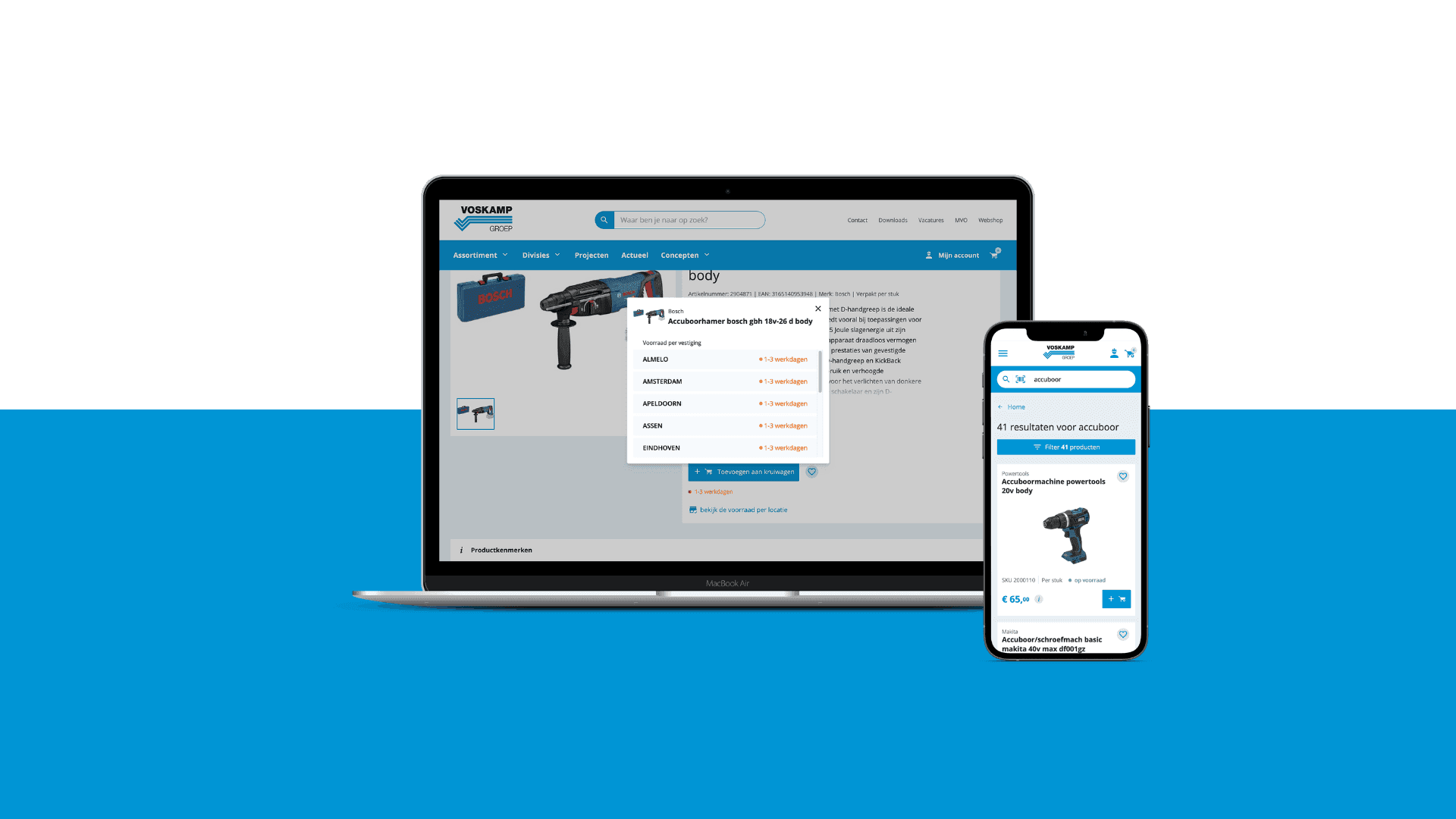 VOSKAMP B2B WEBSHOP_ #3 PRODUCTS & STOCK.png