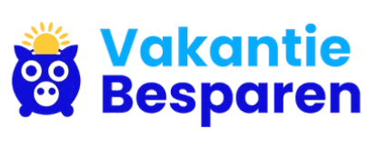 Case logo