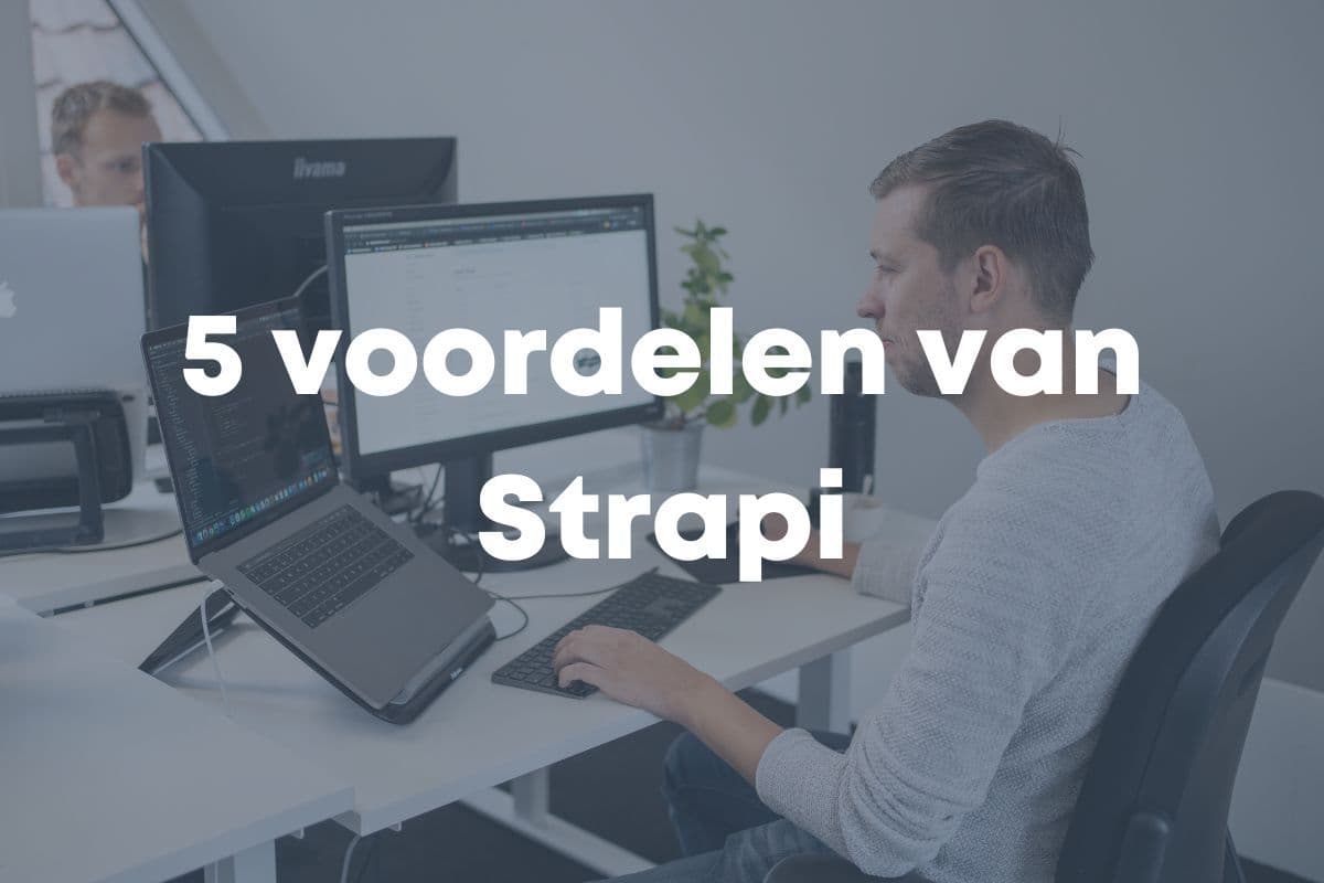 Voordelen van Strapi.jpg