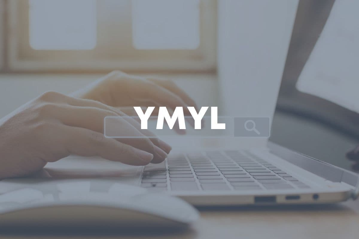 YMYL blog visual.jpg