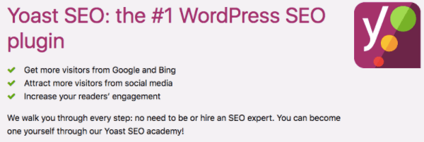 Yoast SEO plugin.png