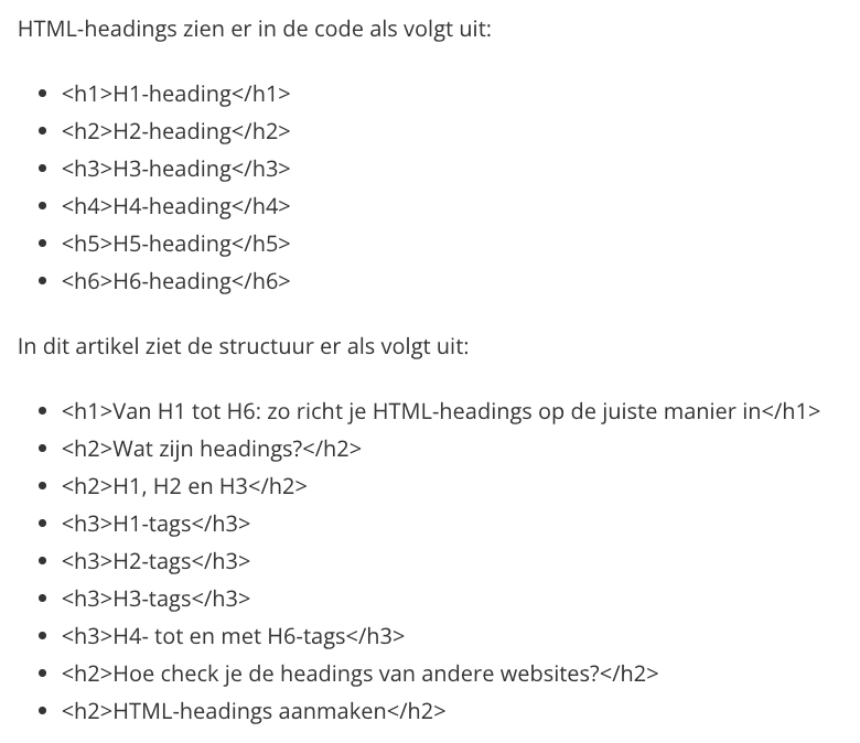 code HTML headers.png