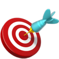 Dienst icon