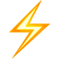Dienst icon
