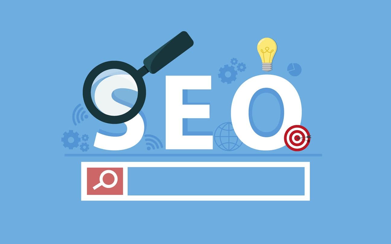 SEO Zwolle