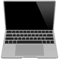 Dienst icon