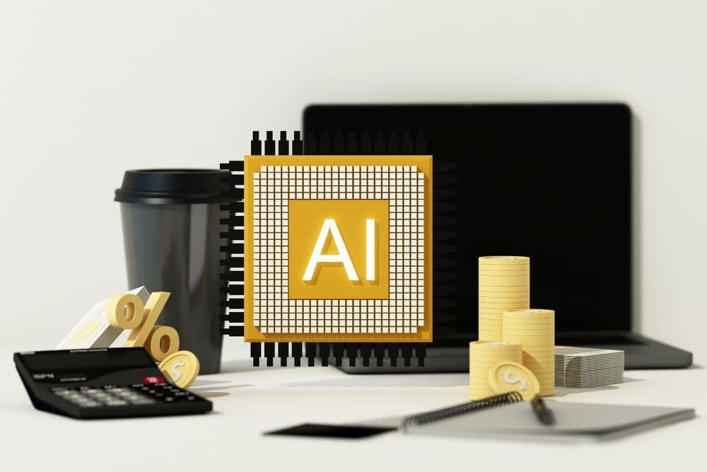 Artificial Intellingence