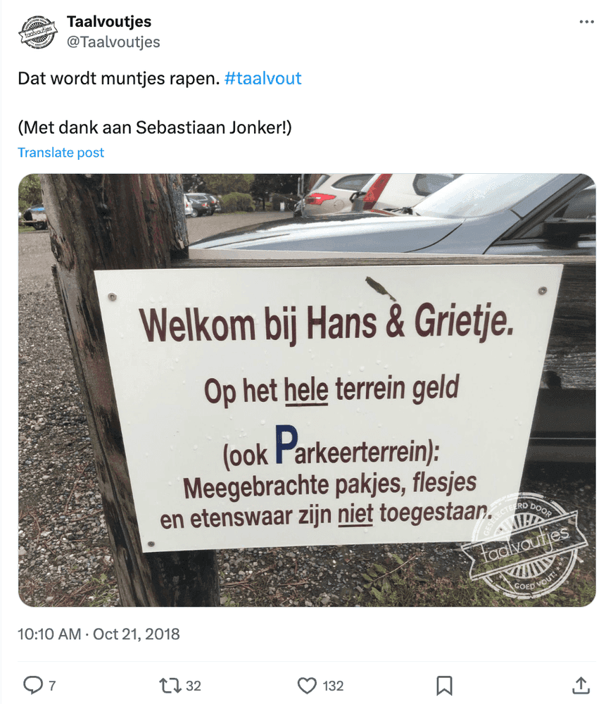 large_Taalfout_dt_fout_e8ad7a9444.png