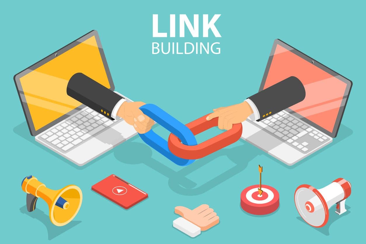 linkbuilding-seo-blue-flamingos.jpg