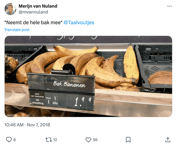 Taalfout_Samenstelling_7588fde9fb.png