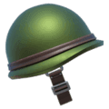 Dienst icon