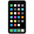 Dienst icon