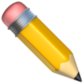 Dienst icon