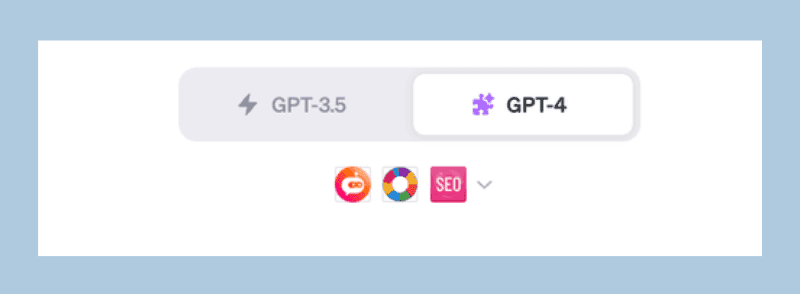 small_Chat_GPT_versie_3_5_of_4_kiezen.png