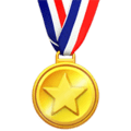 Dienst icon