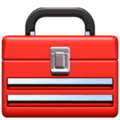 Dienst icon