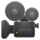 Dienst icon