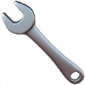 Dienst icon